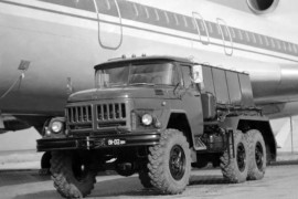 ZiL-131