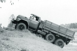 ZiL-131