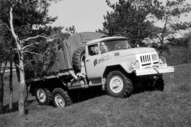 ZiL-131