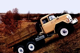 ZiL-131