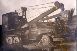 ZiL-157