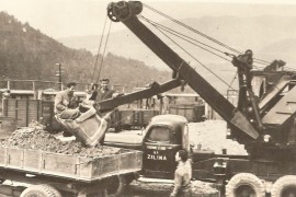ZiL-157