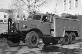 ZiL-157