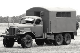 ZiL-157