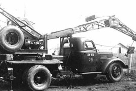 ZiS-150