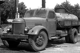 ZiS-150