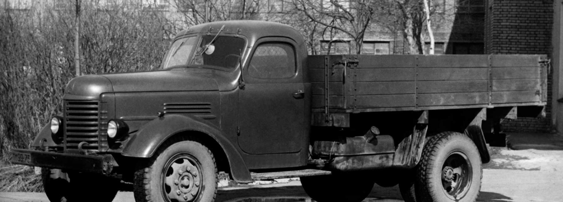 ZiS-150
