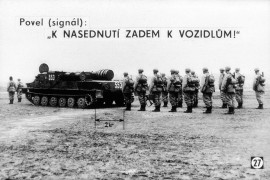 BTR-50