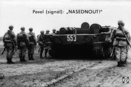 BTR-50