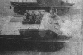 BTR-50