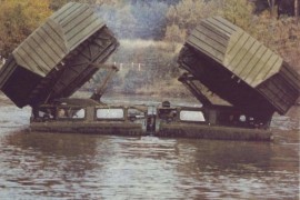 GSP-55