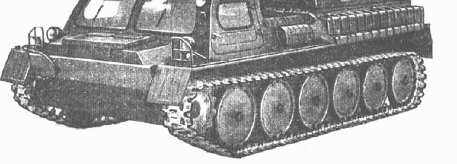GT-SM