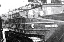 K-61