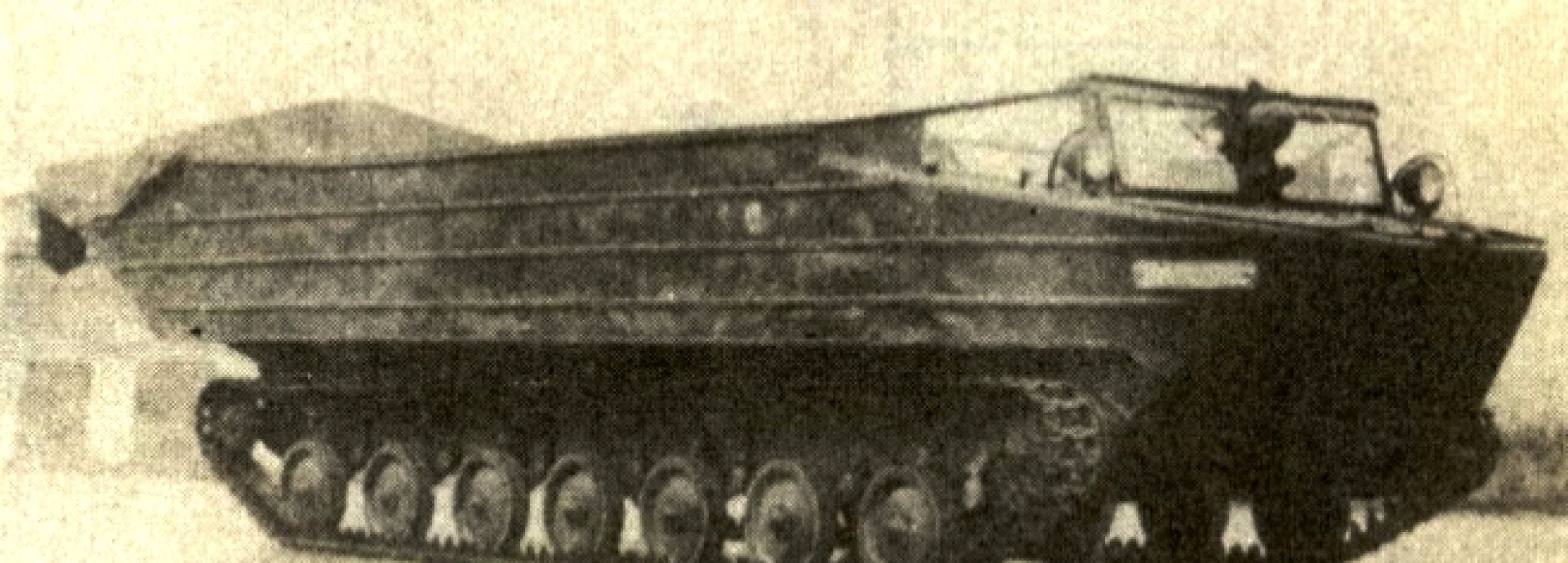 K-61