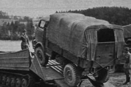 K-61