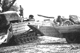 PTS-10