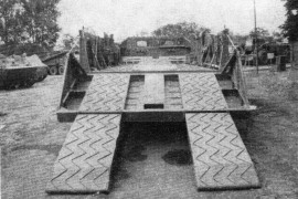 PTS-10
