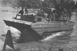 PTS-10