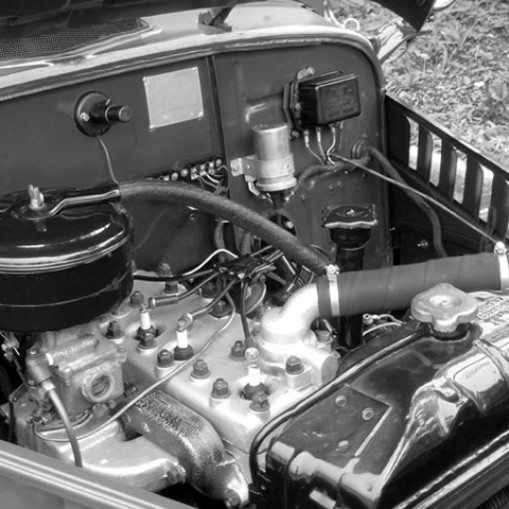 GAZ-69