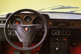 GAZ 3102 Volha