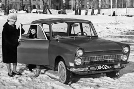 Iž-412
