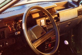 Iž-2126 Orbita