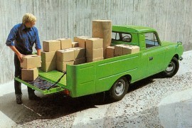 Iž-2715