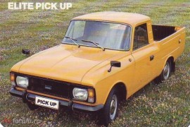 Iž-2715