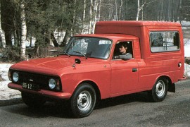 Iž-2715