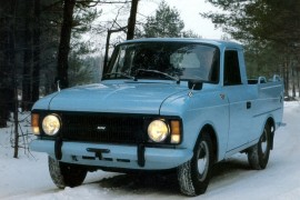 Iž-2715