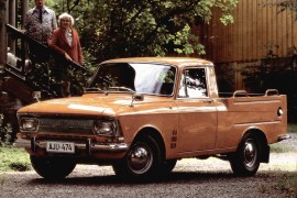 Iž-2715