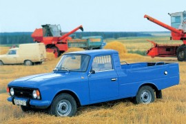 Iž-2715