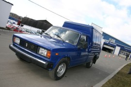 Iž-2717