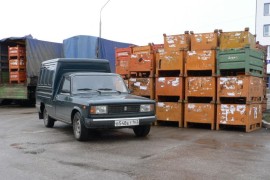 Iž-2717