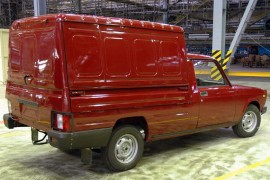Iž-2717