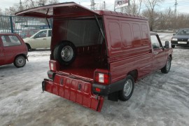 Iž-2717