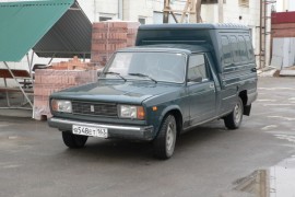 Iž-2717