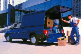 Iž-2717