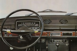 Lada 2101 Žiguli