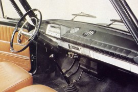 Lada 2101 Žiguli