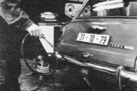Lada 2102 Žiguli