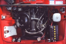 Lada 2102 Žiguli