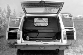 Lada 2102 Žiguli