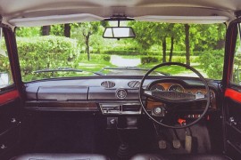 Lada 2102 Žiguli