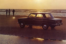 Lada 2103 Žiguli