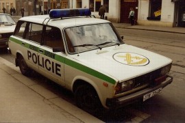 Lada 2104 Žiguli