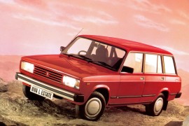 Lada 2104 Žiguli