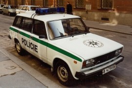 Lada 2104 Žiguli