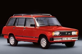 Lada 2104 Žiguli