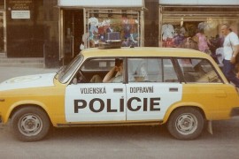 Lada 2104 Žiguli